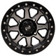 Polaris Ranger Uinta UTV Wheels by Tusk